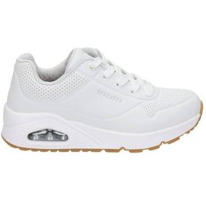 Skechers Sneaker