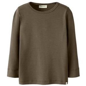 LIL' ATELIER Longsleeve