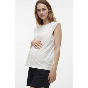 VERO MODA MATERNITY T-shirt