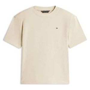 Tommy Hilfiger T-shirt