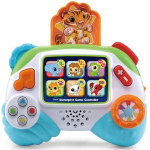 VTech Interactief speelgoed