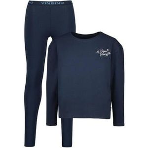 Vingino Pyjama
