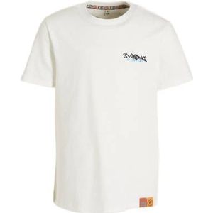 Wildfish T-shirt