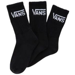 VANS Sokken