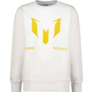 Messi Sweater