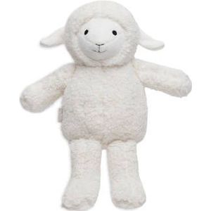 Jollein Knuffel - Lamb