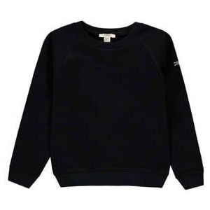 ESPRIT Longsleeve