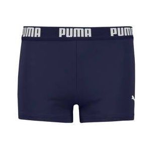 Puma Zwemboxer