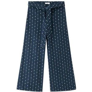 Mango Kids Broek