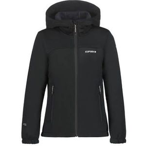 Icepeak Outdoor jas