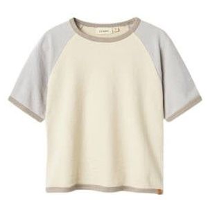 LIL' ATELIER T-shirt