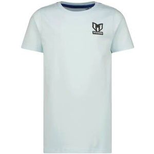 Vingino T-shirt