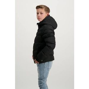 Cars Jeans - Heyward jr. - Winterjas - Jongens