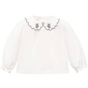 Mango Kids Blouse