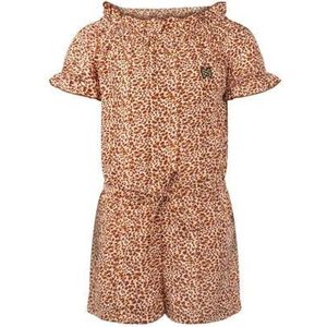 Koko Noko Playsuit