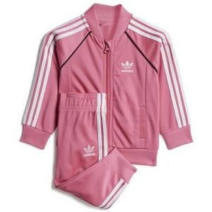 adidas - Adicolor Sst - Trainingspak