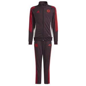 Adidas trainingspak 164 sale