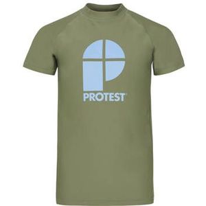 Protest UV shirt