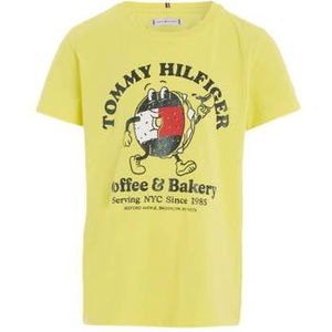 Tommy Hilfiger T-shirt