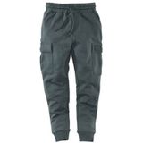 Z8 - Cargobroek - Kinderbroek