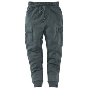 Z8 - Cargobroek - Kinderbroek