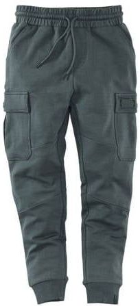 Z8 - Cargobroek - Kinderbroek