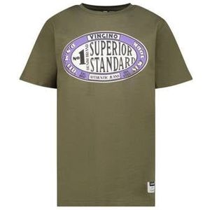 Vingino T-shirt