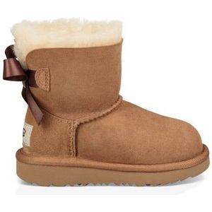 UGG Enkelboot