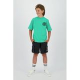 Vingino - x Daley - Cargobroek - Zwart