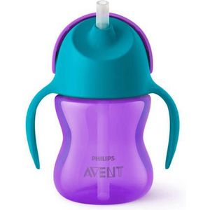 Philips AVENT Rietjesbeker