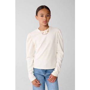 Shoeby Longsleeve