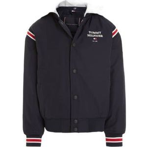 Tommy Hilfiger Jas