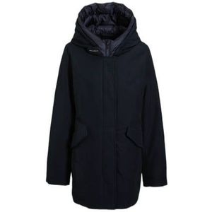 Woolrich Jas