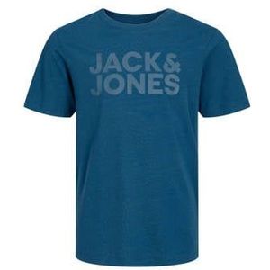 JACK & JONES T-shirt
