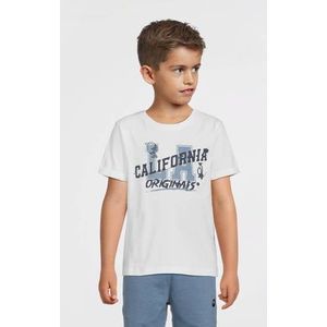 NAME IT T-shirt