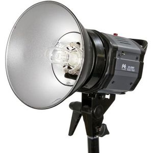 Falcon Eyes Studioflitser GN-300MV