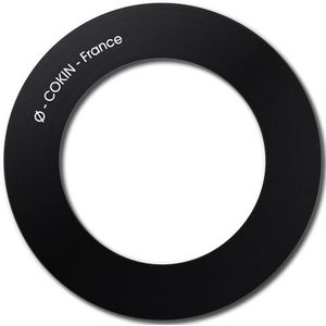 Cokin Adapter Ring P 72mm