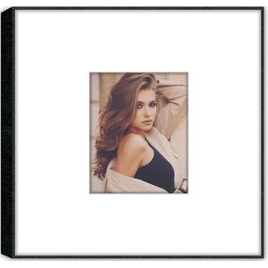 Zep Fotolijst BP4725 Shelby B 20x25  cm