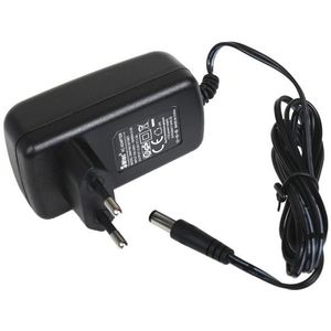 Godox DC power adapter voor Godox LED 170 en LED 308