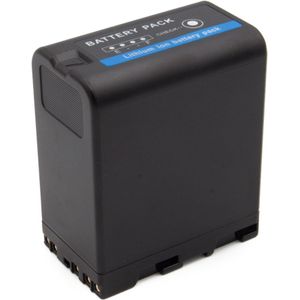 ChiliPower Sony BP-U60 accu - Extra Power - 7000mAh