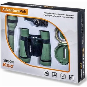 Carson Kids Outdoor AdventurePack