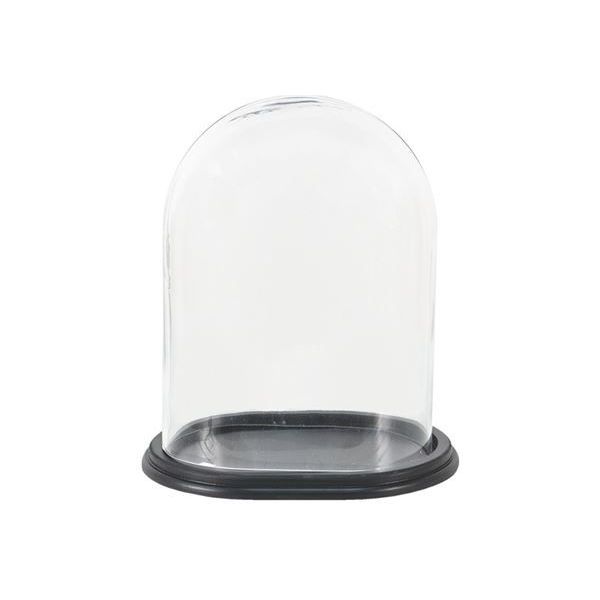 De Tijdloze Elegantie van de Riviera Maison Stolp () De Tijdloze Elegantie van de Riviera Maison Stolp
