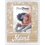 Zep Fotolijst FE8846 Alessia ES 10x15 cm