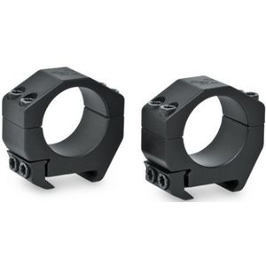 Vortex Precision Matched 30 mm Rings (Set van 2) 32mm hoog