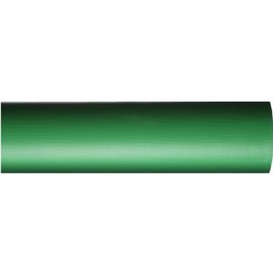 Falcon Eyes Achtergrond Vinyl Chroma Key Groen 2,75 x 6,09 m