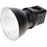 Sirui Bi-Color LED Spot Lamp C60B