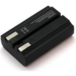 Camera accu voor Nikon Coolpix 885