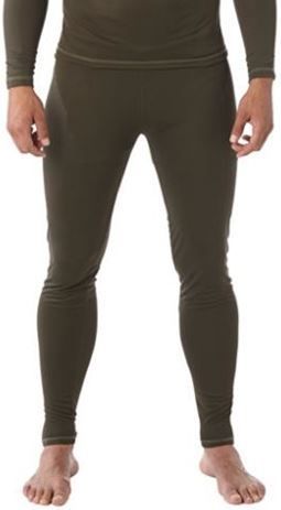 Stealth Gear Thermo Ondergoed Broek maat M