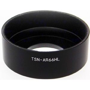 Kowa Adapter TSN-AR66HL (50mm)