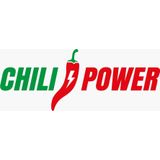 ChiliPower JVC BN-VF707U accu - 750mAh
